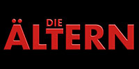 Die �ltern