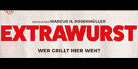 Extrawurst