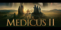 Der Medicus 2
