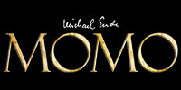 Momo