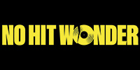 No Hit Wonder