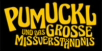 Pumuckl, das grosse Missverstndnis