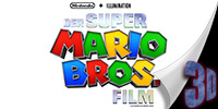 Der Super Mario Bros. Film 3D