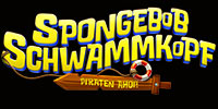 SpongeBob Schwammkopf: Piraten Ahoi