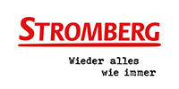 Stromberg, wieder alles wie immer