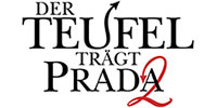 am 29.04. Ladiesnight:</br>&nbsp;&nbsp;&nbsp;&nbsp;&nbsp;&nbsp;&nbsp;&nbsp;&nbsp;&nbsp;&nbsp;Der Teufel tr�gt Prada 2