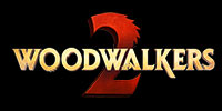Woodwalkers 2