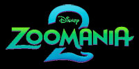 Zoomania 2
